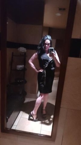 Classy, Sweet, We should Meet!! 🖤 BJ Queen 👑LOCAL Outs only today - 40 - 1