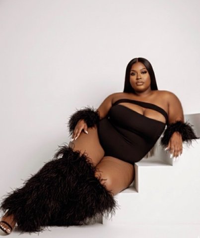 🚗Outcall ask for menu $100 bbj ) 🍑 𝑨𝒔𝒔 𝑪𝒍𝒂𝒑𝒑𝒊𝒏 🍦🍫 𝑪𝒓𝒆𝒂𝒎 𝑺𝒑𝒍𝒂𝒔𝒉𝒊𝒏 👅💦𝑫𝒊𝒄𝒌 𝑬𝒂𝒕𝒊𝒏 slut - 24 - 1
