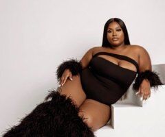 Keys escorts - 🚗Outcall ask for menu $100 bbj ) 🍑 𝑨𝒔𝒔 𝑪𝒍𝒂𝒑𝒑𝒊𝒏 🍦🍫 𝑪𝒓𝒆𝒂𝒎 𝑺𝒑𝒍𝒂𝒔𝒉𝒊𝒏 👅💦𝑫𝒊𝒄𝒌 𝑬𝒂𝒕𝒊𝒏 slut - 24