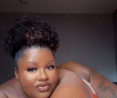 🚗Outcall ask for menu $100 bbj ) 🍑 𝑨𝒔𝒔 𝑪𝒍𝒂𝒑𝒑𝒊𝒏 🍦🍫 𝑪𝒓𝒆𝒂𝒎 𝑺𝒑𝒍𝒂𝒔𝒉𝒊𝒏 👅💦𝑫𝒊𝒄𝒌 𝑬𝒂𝒕𝒊𝒏 slut - 24 - Image 3
