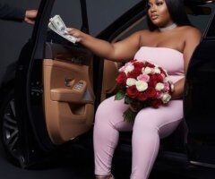 🚗Outcall ask for menu $100 bbj ) 🍑 𝑨𝒔𝒔 𝑪𝒍𝒂𝒑𝒑𝒊𝒏 🍦🍫 𝑪𝒓𝒆𝒂𝒎 𝑺𝒑𝒍𝒂𝒔𝒉𝒊𝒏 👅💦𝑫𝒊𝒄𝒌 𝑬𝒂𝒕𝒊𝒏 slut - 24 - Image 7
