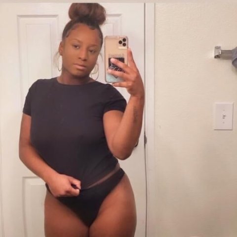 WETT💦 WILD 😍 SEXY😜 - 22 - 1