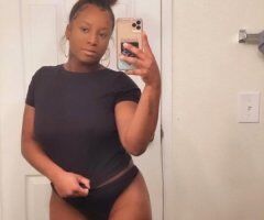 Oklahoma City escorts - WETT💦 WILD 😍 SEXY😜 - 22