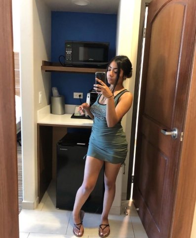 Lets get together 💖 outcalls! - 22 - 1