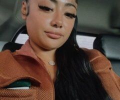 Lets get together 💖 outcalls! - 22 - Image 2