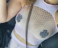 Lots of FUN🥰 - 24 - Image 3