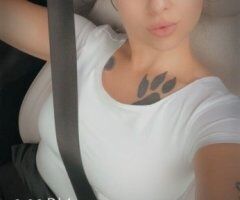 ✨RUNNING SOME SPECIALS TIL I REACH MY GOAL✨100% REAL✨CASH ONLY PREFERED✨OUTCALL ONLY✨ - 28 - Image 3