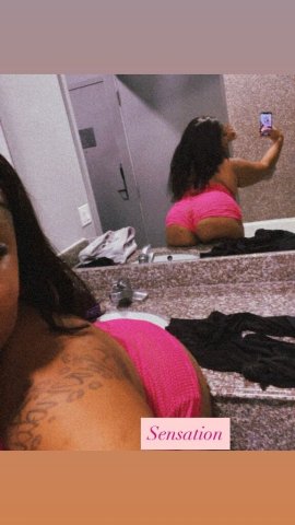 Thick & Tempting — Your Sweet Escape Awaits”💋Book Me Now💋💦Massages💆🏽♂💆💦Happy Endings ☺💆💆🏽♂🤗 - 25 - 1