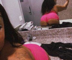 Thick & Tempting — Your Sweet Escape Awaits”💋Book Me Now💋💦Massages💆🏽♂💆💦Happy Endings ☺💆💆🏽♂🤗 - 25 - Image 1
