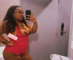 Thick & Tempting — Your Sweet Escape Awaits”💋Book Me Now💋💦Massages💆🏽♂💆💦Happy Endings ☺💆💆🏽♂🤗 - 25 - Image 2