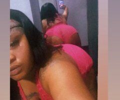 Thick & Tempting — Your Sweet Escape Awaits”💋Book Me Now💋💦Massages💆🏽♂💆💦Happy Endings ☺💆💆🏽♂🤗 - 25 - Image 3
