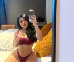 Albany escorts - I am a very hot white woman, I like to please my clients, I leave you some photos so you can see how good they spend it with me, write me dadd - 28