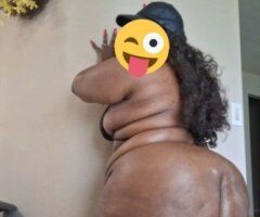 Fayetteville escorts - New Bubble booty Freak 👅Wet throat💦💋 Tight pussy Last Night intown😘 😘 - 35