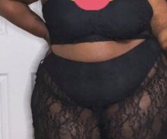 New Bubble booty Freak 👅Wet throat💦💋 Tight pussy Last Night intown😘 😘 - 35 - Image 2