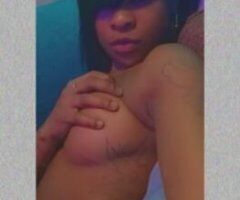 FUNSIZ3 🥵🥵🥵 OUTCALL ND CARDATES 😘😘😘 - 27 - Image 2