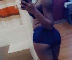 FUNSIZ3 🥵🥵🥵 OUTCALL ND CARDATES 😘😘😘 - 27 - Image 3