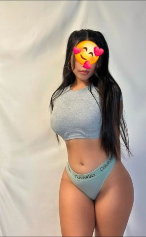 sexy latina real pics 🔥 - 22 - 1