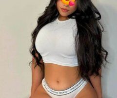 sexy latina real pics 🔥 - 22 - Image 3