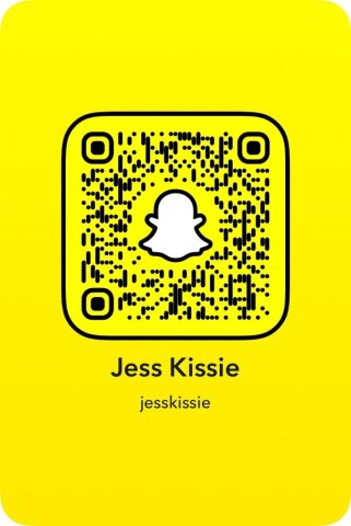 Cum show me some love while i give you a toe curling experience 🥰✨ - 24 - 1