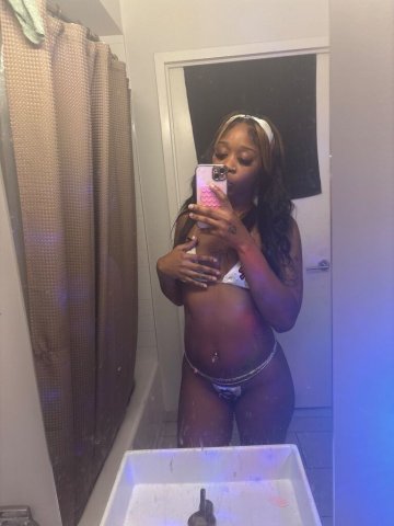 IVE BEEN NAUGHTY 🎄💦 OUTCALLS ONLY💋 - 20 - 1