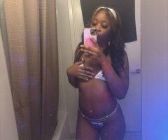 New Haven escorts - IVE BEEN NAUGHTY 🎄💦 OUTCALLS ONLY💋 - 20