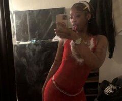 IVE BEEN NAUGHTY 🎄💦 OUTCALLS ONLY💋 - 20 - Image 2