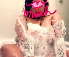 Dover escorts - GET A TASTE OF A SWEET PEACH🥰🍑 - 26