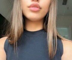 Chambersburg escorts - 📸 Video/Photo Content Available! $24/7$ Live Meets with a Tiny $3 \text{ ft } 11 \text{ in}$ Lady. - 27