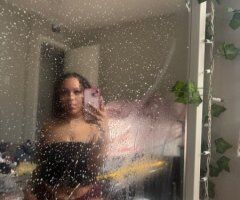 Blossoms Touch 💆♂💕🌸multiple massage specials💆♂. 📍santa Fe - 23 - Image 11