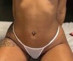 sexy nice girl - 30 - Image 2