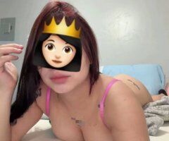 Austin escorts - mi amor venga con migo apasar un momento agradable con migo todo rico una experiencia buena💕💕💕 - 23