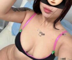 mi amor venga con migo apasar un momento agradable con migo todo rico una experiencia buena💕💕💕 - 23 - Image 3