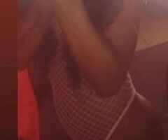 come slut me out papi 😏 - 21 - Image 2