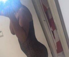 come slut me out papi 😏 - 21 - Image 6