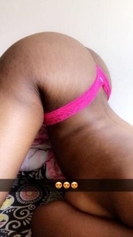 OUTCALLS 🥰FREAKY FT SHOW OR CONTENT 💕💕💕 - 24 - 1