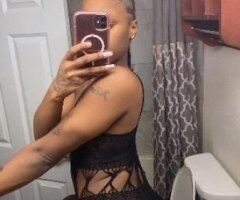 OUTCALLS 🥰FREAKY FT SHOW OR CONTENT 💕💕💕 - 24 - Image 3