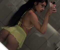 𝓛𝓾𝓬𝓴𝔂 𝓛𝓲𝓽𝓽𝓵𝓮 𝓢𝓮𝓬𝓻𝓮𝓽 🍀💚👅 - 25 - Image 5