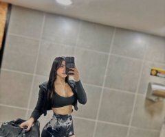 San Marcos escorts - Cash only baby 💖💖💖 IM INDEPENDIENT😋💕🔥 ❤ My WhatsApp write me baby https://wa.link/qx8m3p NO DEPOSIT‼❤❇❤💖 FULL PAYMENT AFTER MY SERVICE💖Aswers my cuestions; 60 + 9 - 25