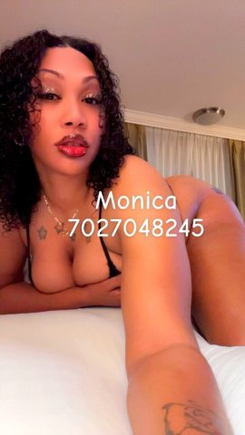 ❤CARLSBAD ❤ GROWN AND SEXY ❤ I VERIFY ❤ - 27 - 1
