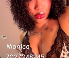 ❤CARLSBAD ❤ GROWN AND SEXY ❤ I VERIFY ❤ - 27 - Image 5