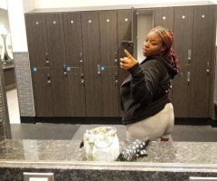 INCALLS/OUTCALLS/Cardates 😘WET TIGHT PUSSY😻 AVAILABE NOW BABY ~ I HAVE A ROOM IN SEATTLE/SHORELINE AREA Hottietati🔥Here to please you not tease u bby lets have a ho ho ho ho lotta FUN🔥😻😘 - 22 - Image 4