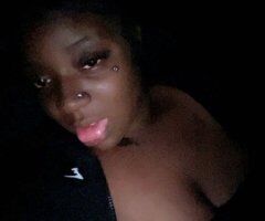 INCALLS/OUTCALLS/Cardates 😘WET TIGHT PUSSY😻 AVAILABE NOW BABY ~ I HAVE A ROOM IN SEATTLE/SHORELINE AREA Hottietati🔥Here to please you not tease u bby lets have a ho ho ho ho lotta FUN🔥😻😘 - 22 - Image 5