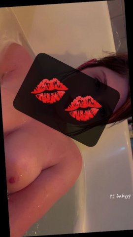 - SINGLE WET FREAKY ADDICTIVE & UNFORGETTABLE DEALS today ONLY! - 30 - 1
