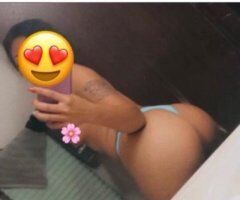 Toledo escorts - OUTCALL ONLY $$ - 28