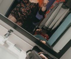 Super Thick and Curvy Freaky lil bitch 🔥Kum Get It Daddy - 43 - Image 4