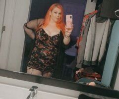 Super Thick and Curvy Freaky lil bitch 🔥Kum Get It Daddy - 43 - Image 5