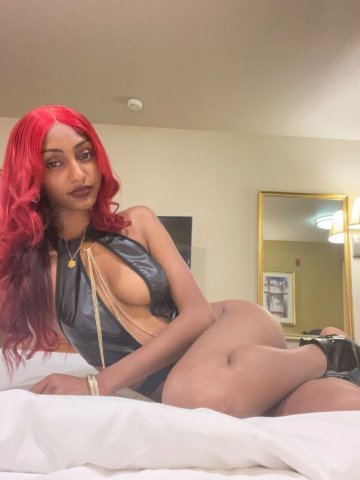 ⭐⭐⭐⭐ETHIOPIAN GODDESS (READ FIRST) ✨✨✨✨✨ - 25 - 1