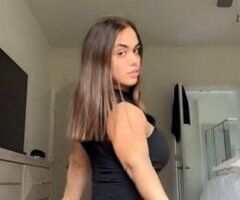 Dallas escorts - 🚗 All Location Flexibility! Incall, Outcall, Carfun - Available Around the Clock. - 26