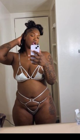 Bj and Massage Outcall Available - 28 - 1