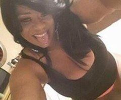 sexy thick curvy busty Mature woman 👠da headdoc 😋🤤🔥 - 40 - Image 2